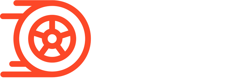 Traffic Flywheel